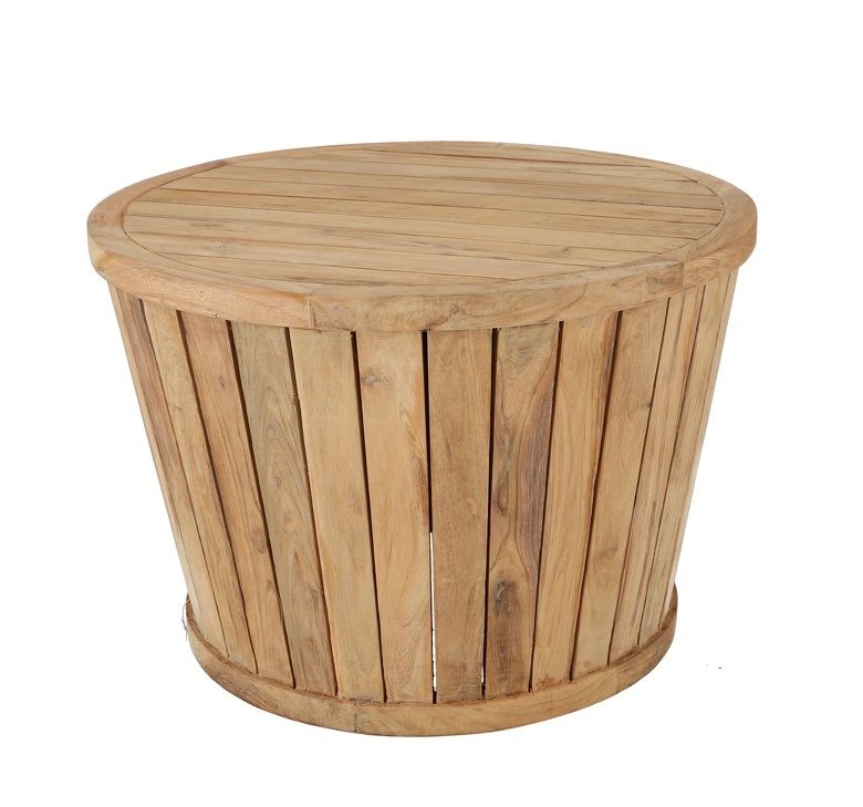 Circus Outdoor Table d'appoint 63 Jan Kurtz